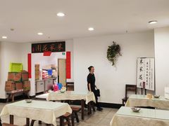 -朱家花园食府(顺城王府井店)