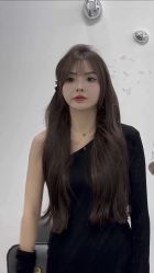 -ASG Hair Salon烫染·接发