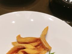 -章吴记喜瑞餐厅(东东城店)