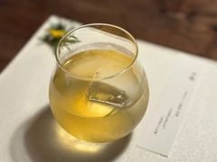 -元古雲境(太古里店)