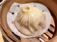 -南京大牌档(龙江新城市广场店)