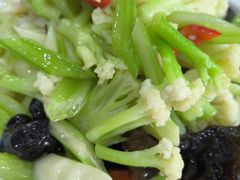 -宴宾楼饭店(敖汉旗银河花城店)