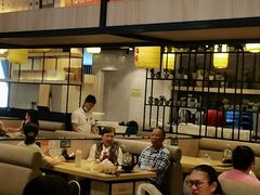 -正哥点心专家(上邦百汇城店)