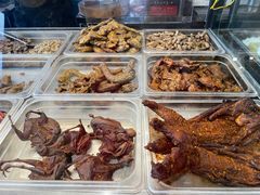 -老号尤兔头(幸福店)