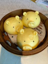 -安蒂娅美兰酒店·宴会厅
