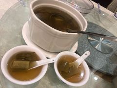 -家乡饭店(里仁洞店)