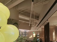 -青年公社烤鸭(熙悦天街店)