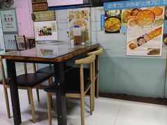 -韩聚园韩国料理(文灶店)