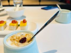 -老太原菜馆(南宫店)