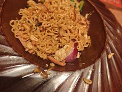 -野人部落(中街店)