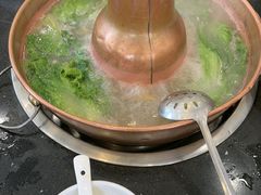 -迎宾楼(解放西街店)