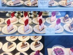 -PETIT PARIS 小巴黎(凯德1818店)