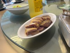 -紫藤园·天目湖大鱼头(南山竹海店)