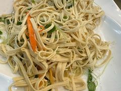 -李连贵熏肉大饼(天通苑店)