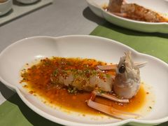-桂语山房(满觉陇店)