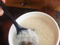 -猪角·闽南猪脚饭(厦门中医院店)