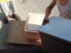 -上海跃迁搬场公司 日式搬家