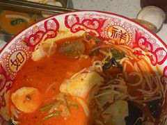 -炭之家·齐齐哈尔非遗烤肉·鲜切直供(中央大街店)