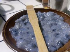 -卤校长老火锅(沙坪坝直营店)