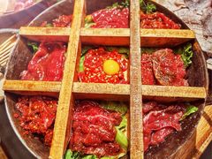 -古木枫老火锅(洪崖洞店)