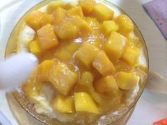 iphone_upload_pic-斯利美(禾祥西路店)