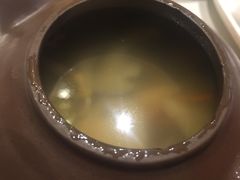 -中国徽菜·徽商故里(广安门店)