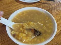 -大东北(武侯祠店)