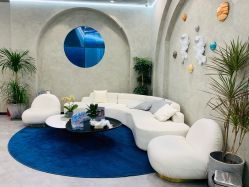 -IN STYLE·全国形象店