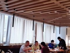 -客语客家菜(东山口店)
