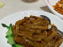 -峨嵋酒家(王府井店)