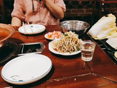 -老诚一锅羊蝎子(天通苑东三区直营店)