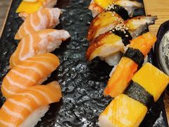 -千和日本料理(龍坪天虹店)