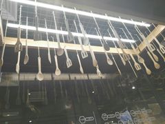-牛记皇·鲜牛肉火锅(弘阳广场店)