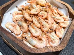 -怡情荟•海鲜青岛菜(五四广场旗舰店)