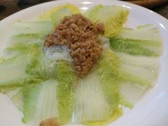 -鲜小岛·铜锅涮肉
