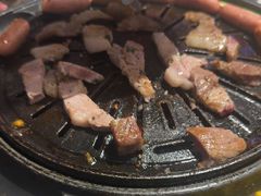 -奎梨(盐城响水福盈广场店)