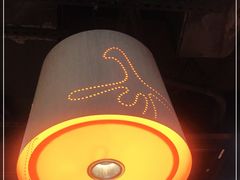 -大快活(丽丰店)