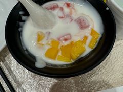 -金百万(亦庄店)
