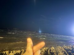 -碧海金沙