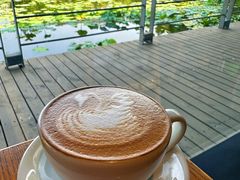 -3W咖啡(国家软件园店)
