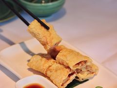 -丹桂轩(万科城店)
