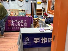 -北京清河万象汇