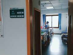 -苏州大学理想眼科医院