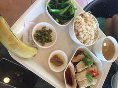 日月谷温泉渡假村-厦门日月谷温泉渡假村