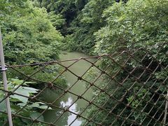 -敬亭山风景名胜区