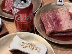 -王妃家(明洞中央店)