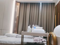 点击看大图 -杭州米兰柏羽医疗美容医院