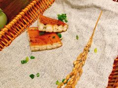 -辛香汇·现炒川菜(淮海路百盛店)