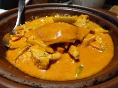 -蟹榭·本帮江浙菜·蟹宴(五角场合生汇商场店)