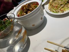 -楚鱼王·河鲜·湖北菜(华农店)